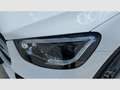 Mercedes-Benz GLC 300 d 4MATIC Blanco - thumbnail 13