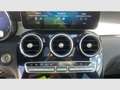 Mercedes-Benz GLC 300 d 4MATIC Blanco - thumbnail 17