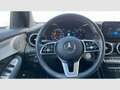 Mercedes-Benz GLC 300 d 4MATIC Blanco - thumbnail 9