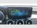 Mercedes-Benz GLC 300 d 4MATIC Blanco - thumbnail 18