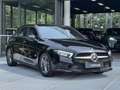 Mercedes-Benz A 160 Premium | Sfeerverlichting | Incl. winterbanden op Nero - thumbnail 5
