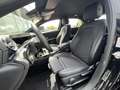 Mercedes-Benz A 160 Premium | Sfeerverlichting | Incl. winterbanden op Nero - thumbnail 7