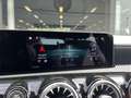 Mercedes-Benz A 160 Premium | Sfeerverlichting | Incl. winterbanden op Nero - thumbnail 13
