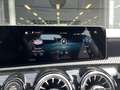 Mercedes-Benz A 160 Premium | Sfeerverlichting | Incl. winterbanden op Nero - thumbnail 14