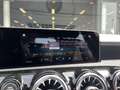 Mercedes-Benz A 160 Premium | Sfeerverlichting | Incl. winterbanden op Nero - thumbnail 10