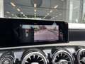 Mercedes-Benz A 160 Premium | Sfeerverlichting | Incl. winterbanden op Nero - thumbnail 12