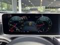 Mercedes-Benz A 160 Premium | Sfeerverlichting | Incl. winterbanden op Nero - thumbnail 4