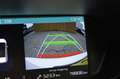 Citroen Grand C4 SpaceTourer 1.2 PureTech Business 7-persoons org.NL camera pan Blanco - thumbnail 13