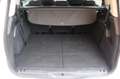Citroen Grand C4 SpaceTourer 1.2 PureTech Business 7-persoons org.NL camera pan Blanco - thumbnail 26