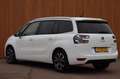 Citroen Grand C4 SpaceTourer 1.2 PureTech Business 7-persoons org.NL camera pan Blanco - thumbnail 4