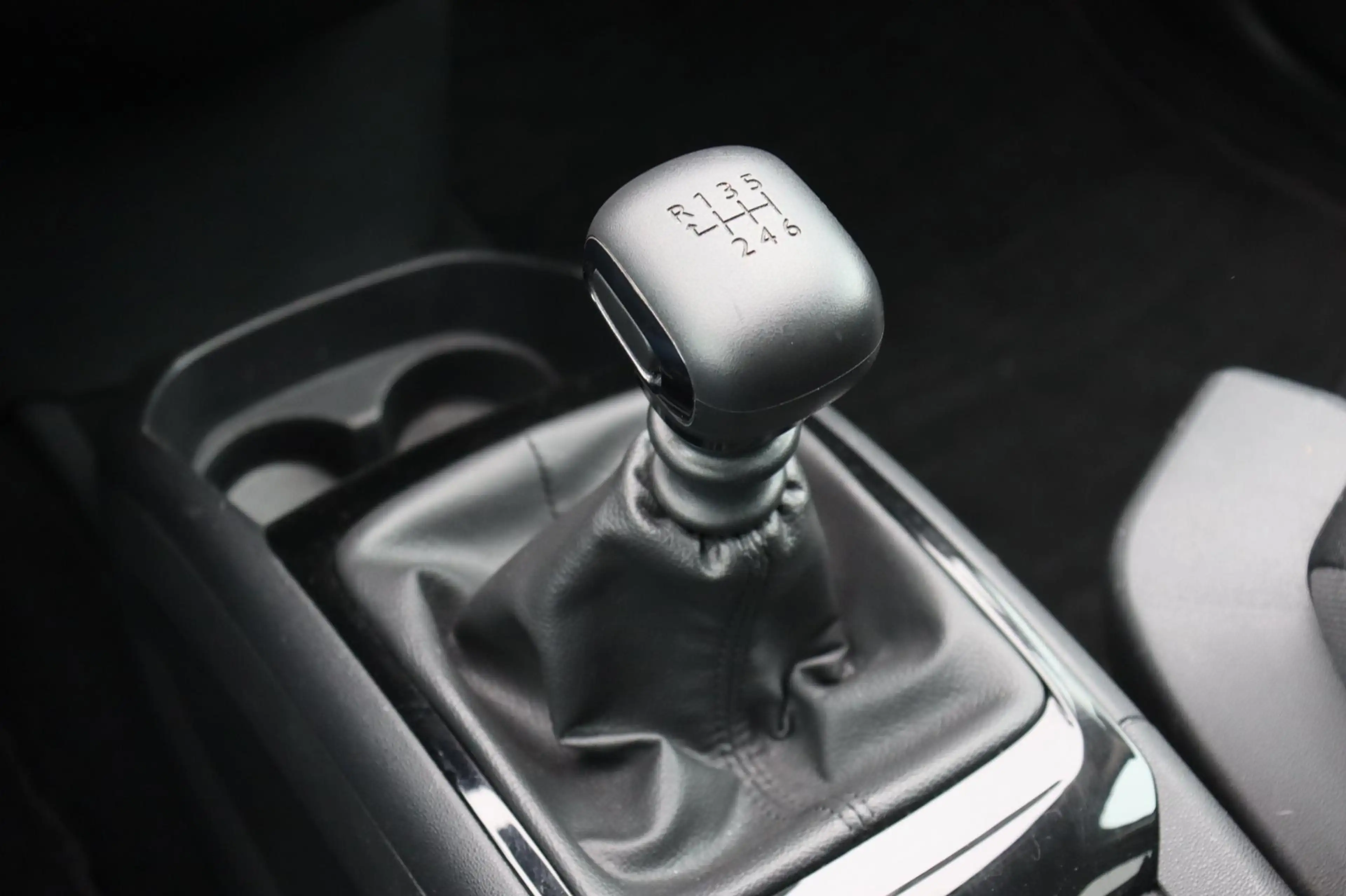 Citroen Grand C4 SpaceTourer 1.2 PureTech Business 7-persoons org.NL camera pan — photo 15