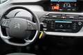 Citroen Grand C4 SpaceTourer 1.2 PureTech Business 7-persoons org.NL camera pan Blanco - thumbnail 14
