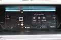 Citroen Grand C4 SpaceTourer 1.2 PureTech Business 7-persoons org.NL camera pan Blanco - thumbnail 12