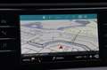 Citroen Grand C4 SpaceTourer 1.2 PureTech Business 7-persoons org.NL camera pan Blanco - thumbnail 19