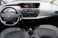 Citroen Grand C4 SpaceTourer 1.2 PureTech Business 7-persoons org.NL camera pan Blanco - thumbnail 9