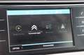 Citroen Grand C4 SpaceTourer 1.2 PureTech Business 7-persoons org.NL camera pan Blanco - thumbnail 22