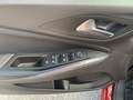 Opel Grandland X 1,2 Turbo Direct Injection Innovation Start/Stop Rot - thumbnail 23
