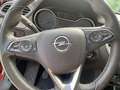 Opel Grandland X 1,2 Turbo Direct Injection Innovation Start/Stop Rot - thumbnail 27