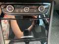 Opel Grandland X 1,2 Turbo Direct Injection Innovation Start/Stop Rot - thumbnail 31