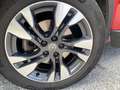 Opel Grandland X 1,2 Turbo Direct Injection Innovation Start/Stop Rot - thumbnail 39
