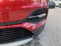 Opel Grandland X 1,2 Turbo Direct Injection Innovation Start/Stop Rot - thumbnail 7