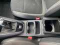 Opel Grandland X 1,2 Turbo Direct Injection Innovation Start/Stop Rot - thumbnail 34