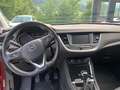 Opel Grandland X 1,2 Turbo Direct Injection Innovation Start/Stop Rot - thumbnail 25