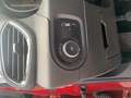 Opel Grandland X 1,2 Turbo Direct Injection Innovation Start/Stop Rot - thumbnail 24
