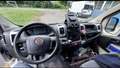 Fiat Ducato - thumbnail 12