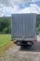 Fiat Ducato - thumbnail 3