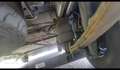 Fiat Ducato - thumbnail 6