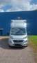 Fiat Ducato - thumbnail 1