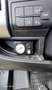 Fiat Ducato - thumbnail 13