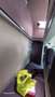 Fiat Ducato - thumbnail 8