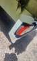Fiat Ducato - thumbnail 5