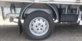 Fiat Ducato - thumbnail 7