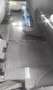Fiat Ducato - thumbnail 9