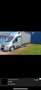 Fiat Ducato - thumbnail 2