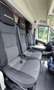 Fiat Ducato - thumbnail 10