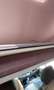 Fiat Ducato - thumbnail 11
