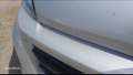Fiat Ducato - thumbnail 4