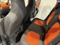 smart forFour 66 Passion Aut. Weiß - thumbnail 6