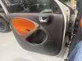 smart forFour 66 Passion Aut. Weiß - thumbnail 9