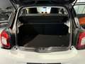 smart forFour 66 Passion Aut. Weiß - thumbnail 7