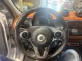 smart forFour 66 Passion Aut. Weiß - thumbnail 10
