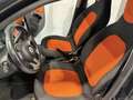 smart forFour 66 Passion Aut. Weiß - thumbnail 8