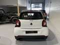 smart forFour 66 Passion Aut. Weiß - thumbnail 3