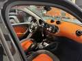 smart forFour 66 Passion Aut. Weiß - thumbnail 5