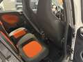 smart forFour 66 Passion Aut. Weiß - thumbnail 11