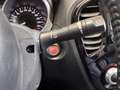 Nissan Juke 1.6 Visia Automaat Camera|Airco|Cruise|Navi|Keyles Noir - thumbnail 18